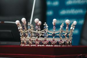 Конкурс Miss Ukraine: Нацкомитет изменил требования к росту и возрасту участниц