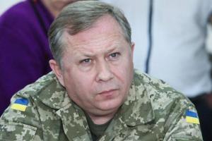 Аваков назначил нового замглавы Нацполиции