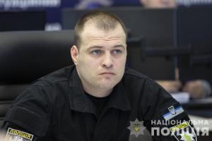 Выборы-2019: Нацполиция зарегистрировала 216 заявлений, связанных с избирательным процессом