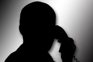 На Луганщине специалисты всю ночь искали взрывчатку на всех автовокзалах и автостанциях области