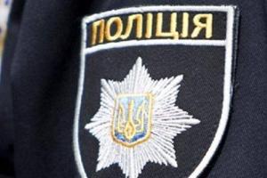 Полиция арестовала убийцу частного предпринимателя из Кременчуга