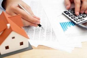 В Лисичанске более пяти тысячам жителей пересчитали субсидии