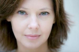 В США звезде российских сериалов грозит до 20 лет тюрьмы за киднеппинг