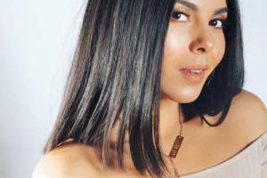 ​​​​​​​"Как не стыдно?": Поклонников смутило новое фото Насти Каменских