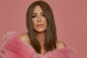 "Беременная дива": Поклонники Ани Лорак уверены, что певица ждет второго ребенка