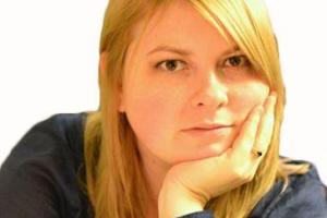 "Если зло не будет наказано, завтра это может произойти с вашими детьми": отец Екатерины Гандзюк обратился к украинцам