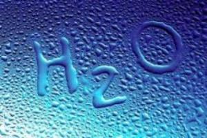 Лисичанск снова останется без воды: депутаты горсовета пытаются разорвать замкнутый "долговой" круг по водоканалу