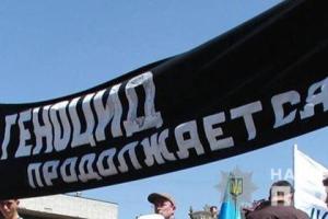 Полиция открыла уголовное производство по факту насильственного исчезновения в Крыму крымскотатарских активистов