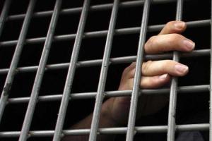 В Лисичанске арестовали мужчину, который угрожал взорвать город