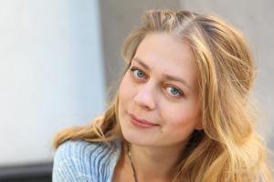 Умерла актриса, сыгравшая в сериалах "Глухарь" и "Моя граница"