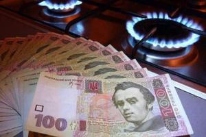 Монетизация субсидий: Украинцам рассказали, когда, где и как можно получить "живые" деньги