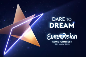 Евровидение-2019: по прогнозам букмекеров Украина входит в ТОП-10 стран-участниц