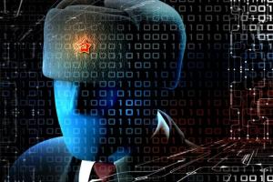 Кибератака США на "фабрику троллей": россиянам заблокировали доступ к интернету