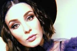 "Евровидение-2019": MARUV не будет представлять Украину на конкурсе в Израиле