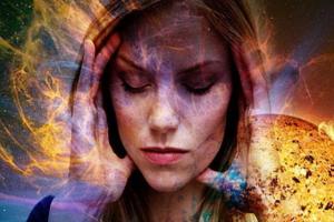 Украину в феврале накроют магнитные бури: как от них защититься в самые опасные дни