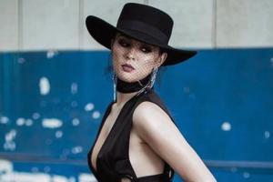 "Евровидение 2019": MARUV сделала резонансное заявление​​​​​​​