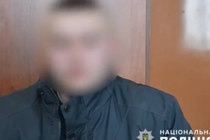 В Луганской области задержан экс-боевик батальона "Призрак" и банды Дремова