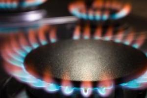 В Северодонецке установили нормы потребления природного газа для жилья без счетчиков