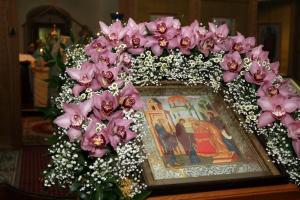 Сретение Господне: Традиции и запреты праздника, как в этот день предсказать погоду на весну