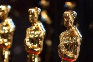 Оскар-2019: стали известны имена всех победителей