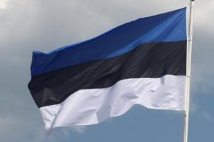Эстония отмечает 101-ю годовщину независимости