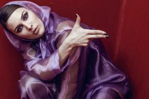 "Евровидение-2019": Организаторы конкурса прокомментировали скандальную ситуацию с MARUV