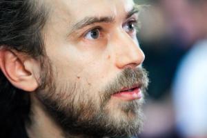 "Кирилла больше нет": Ушел из жизни российский рэпер Децл