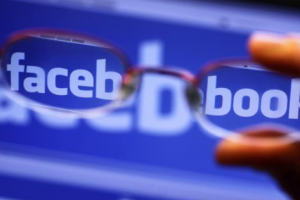 Facebook усилит борьбу с фейковыми новостями