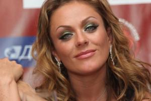 Фатальная случайность: Врач Юлии Началовой рассказал о причине смерти певицы