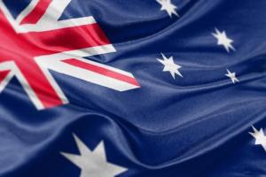 Австралия ввела санкции против граждан РФ и главарей ОРДЛО