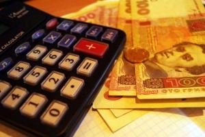 В Украине началась масштабная монетизация субсидий: где получать и как использовать выплаты