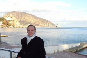"В Крыму все люди хотят вернуться в Украину": Сторонник Путина признался, что устал жить в "русском мире"