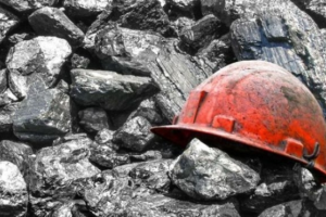 Обвал породы в шахте во Львовской области: погиб горнорабочий