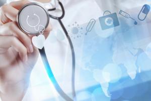 Права пациентов: Супрун рассказала о защите от дискриминации в медучреждениях