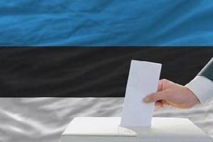 Парламентские выборы в Эстонии: победила оппозиционная либеральная Партия реформ