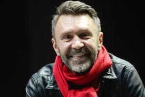 "Мавр сделал свое дело": Шнуров объявил о прощальном туре группы "Ленинград"