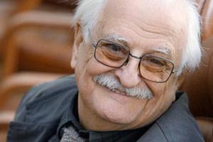 Ушел из жизни режиссер фильма "Весна на Заречной улице"