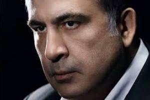 СБУ возобновила расследование против Саакашвили