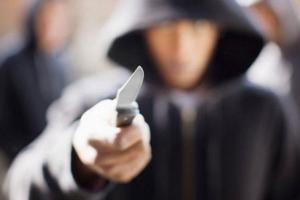 Зверской убийство в Харькове: Парень из ревности зарезал свою 14-летнюю экс-возлюбленную