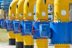 Россия сохранит транзит газа через украинскую ГТС: Медведев озвучил условия