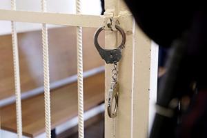 Под Одессой убийца ради банковской карточки и телефона застрелил женщину с внуком
