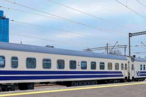 "Укрзализныця" запустила голосование среди пассажиров: на каких направлениях не хватает поездов