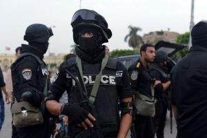 В Египте подорвался террорист-смертник: 7 человек погибли, есть раненые