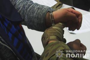 Задержаны иностранцы, которые в Одессе вербовали секс-рабынь для переправки в КНР