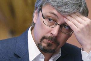 "Пошел обратный отсчет": Гендиректор "1+1" грозит Порошенко судом