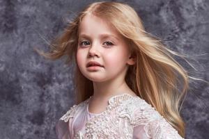 "Ничего себе Лизавета рулит!": Водительские навыки дочери Пугачевой и Галкина взорвали сеть