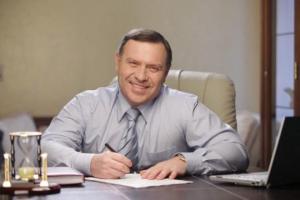 В Москве на взятке в особо крупном размере попался украинский мультимиллионер - СМИ