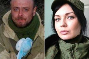В России за изнасилование и убийство на 13 лет "закрыли" полевого командира "ДНР" с позывным "Мачете"