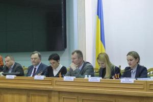 ЦИК обработала 100% электронных протоколов: объявлены окончательные результаты выборов