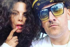 "Они поженились?": Поклонников Насти Каменских и Потапа озадачил новый клип певицы